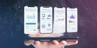 Mobile SEO